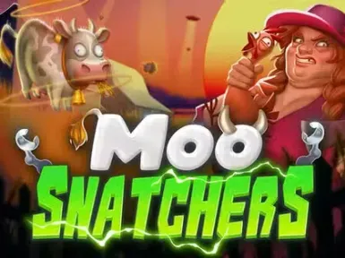 Spielothek Celle screenshot